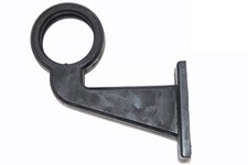 Original GYLLE Gummiarm