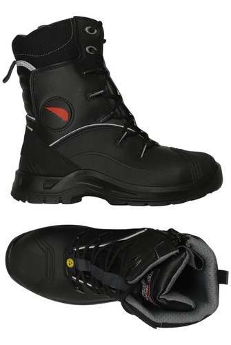 Red wing shoes stiefel herren - wing,