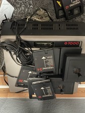 Videopac computer philips - videopac,
