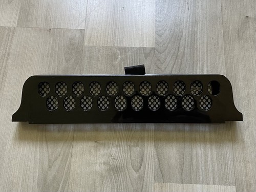 Hohner erica griffbrett - hohner,