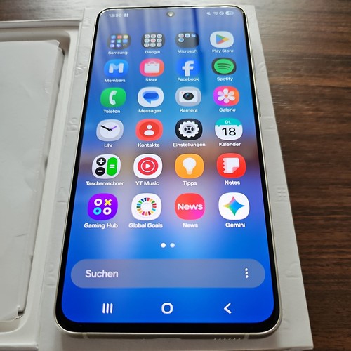 Samsung galaxy s21 5g - samsung,