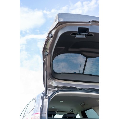 Sonnenschutz für ford - für,