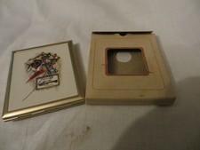 Mini Adressbuch Telefonbuch