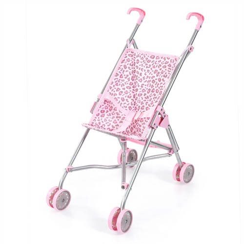 Bayer design puppenwagen - bayer, buggy