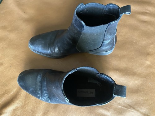 Gil peterson komfortschuhe - gil,