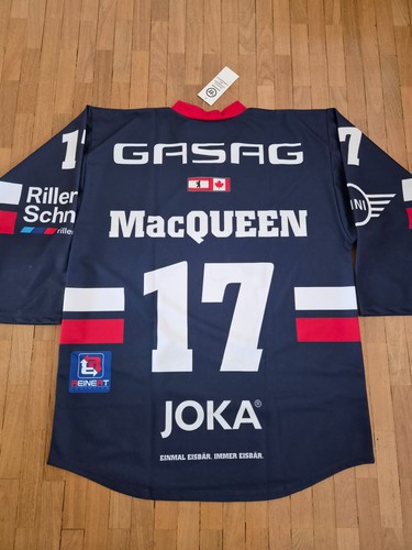 Eisbären berlin eishockey - eisbären,