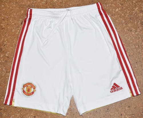 Trainingshose adidas - trainingshose,,