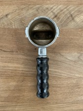 Faema Faemina Siebträger