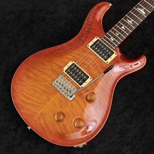 Paul Reed Smith (PRS) 1995