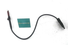 Landis & Gyr QRB 1 S / 2017