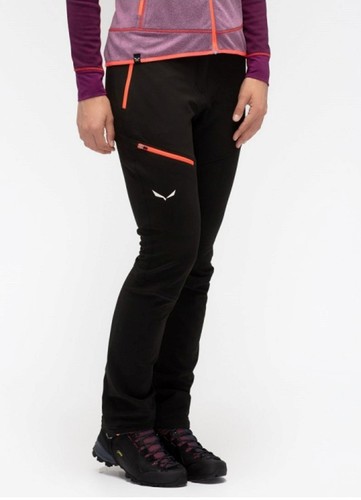 Salewa puez dolomitic - puez, dst