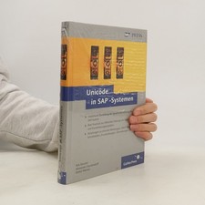 Sap press unicode - press:, in