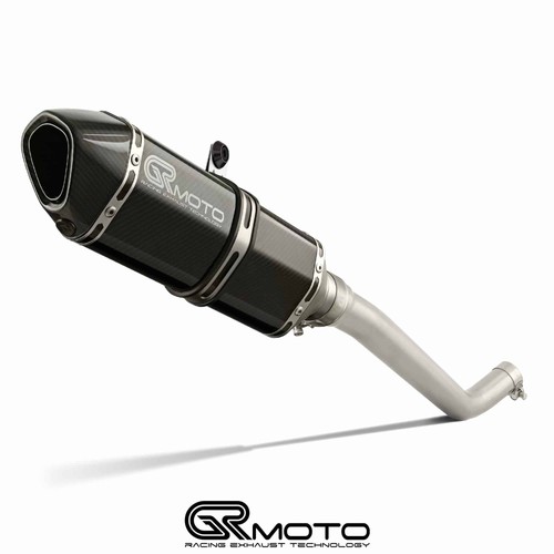 Auspuff für yamaha yfm700r - auspuff,