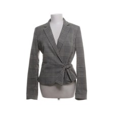 H&M, Blazer, Größe: 40