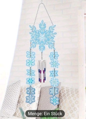 Diy 1 mobile - ,