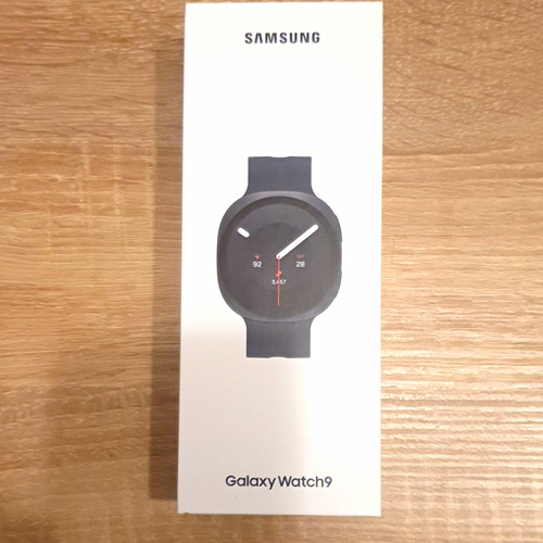 Samsung galaxy watch9 mm - samsung,