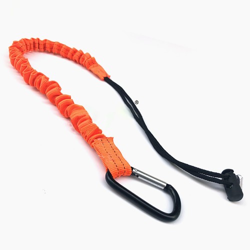 Kletterseil karabiner gurt - kletterseil,