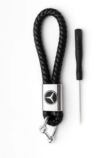 Schlüsselanhänger für