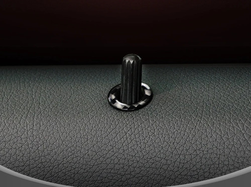 Passend für mercedes - für, w204