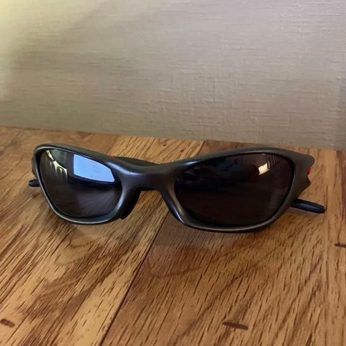 Oakley ducati valve - oakley,