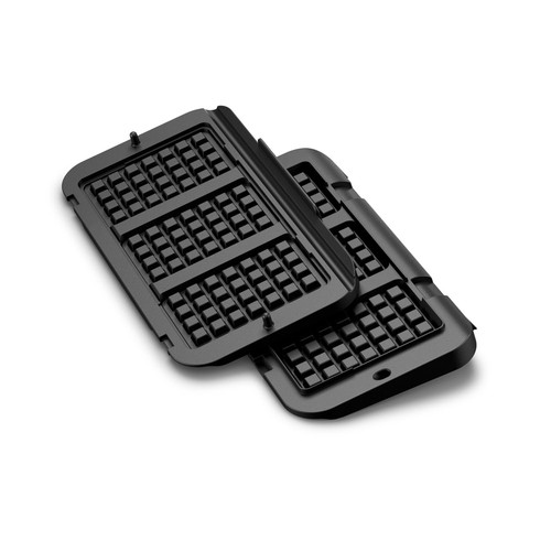 Tefal xa7348 optixl - xa7348,
