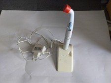 Dentale Polymerisationslampe