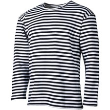 Marine pullover winter - pullover, xs-4xl