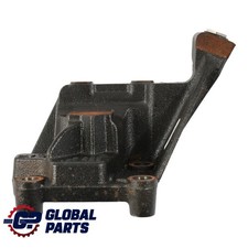 Audi A4 B9 A5 F5 Q5 FY A6 C8