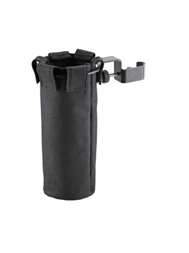 16450 drum stick halter - k&m,