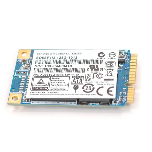 Samsung toshiba sandisk - sandisk, micron