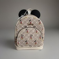 Disney Reisetasche City