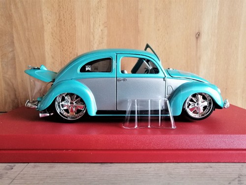 Käfer 1951 von maisto - ,
