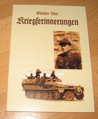 Panzergrenadierregiment 110 - ,