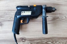 Interkrenn SBM-500/6 Bohrmaschine Schlagbohrmaschine Bohrhammer SBM - 500 / 6