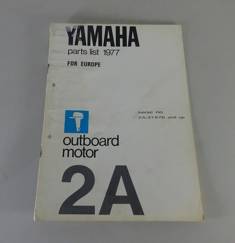 Teilekatalog parts list - /,