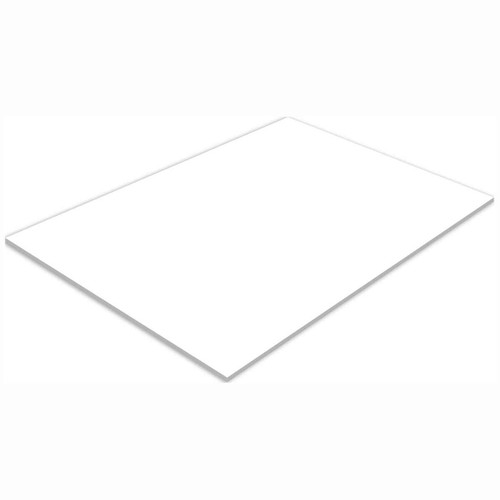 Rnk schreibunterlage 60x42cm - rnk,