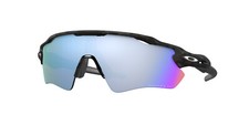 Oakley Sonnenbrille Radar EV