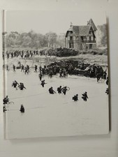 Der Zweite Weltkrieg - Die