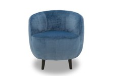 LOOKS XIV Sessel | Kugelsessel