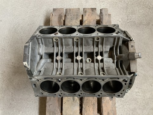 Amg motor r1560110801 - amg,