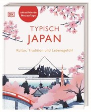 Typisch Japan | 2024 | deutsch