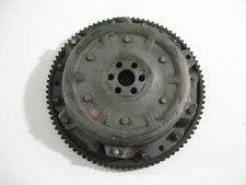 Kupplung (32.634 Km)