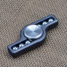 Metall fidget spinner - spinner,