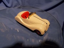 SCHUCO AKUSTICO Replica 90er