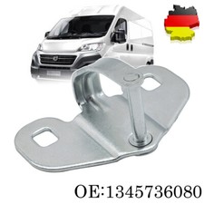 für Fiat Ducato Citroen Relay