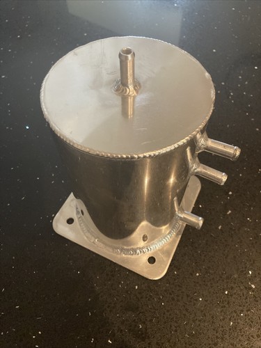 Universal l aluminium - 1,5,