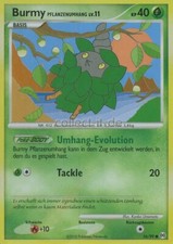 Pokemon Platin - Arceus 56/99