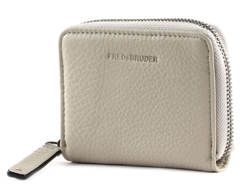 Fredsbruder oblivia coin - fredsbruder,