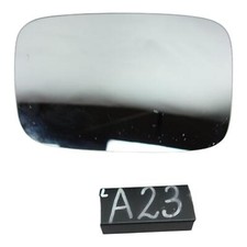 VW Caddy 3 III Kasten Spiegelglas Glas Außenspiegel links?