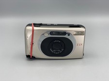 Leica Z2X & Vario Elmar